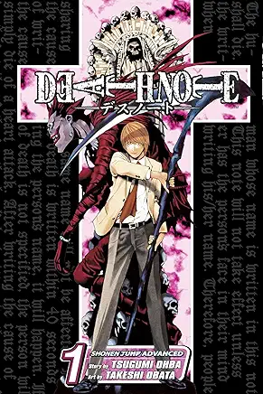 Rank 8 manga