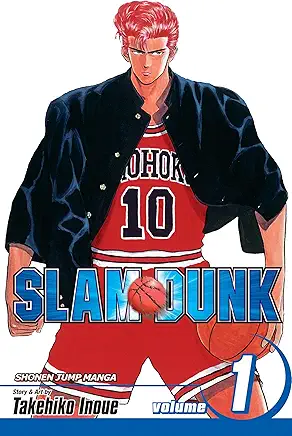 Rank 7 manga