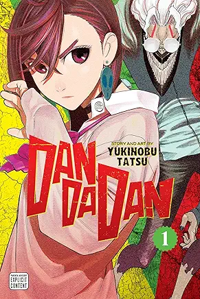 Rank 3 manga