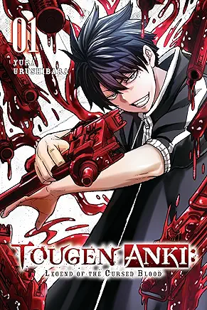 Tougen Anki cover Tougen Anki cover
